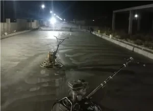 کفپوش آرملات